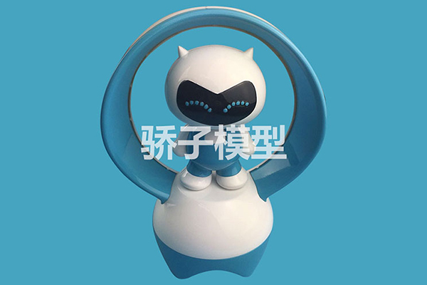 手板生产厂家 手板生产厂家