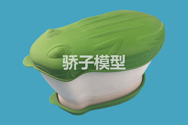 手板厂哪家好 手板厂哪家好