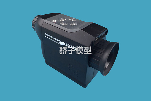 手板加工哪家好 手板加工哪家好