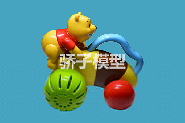 CNC手板加工哪家好 CNC手板加工哪家好