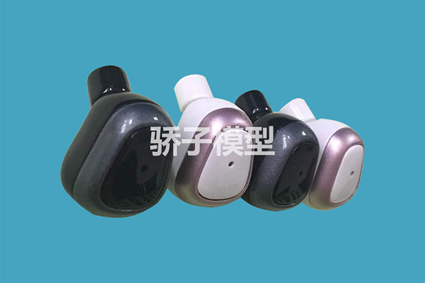 手板模型生产厂家 手板模型生产厂家