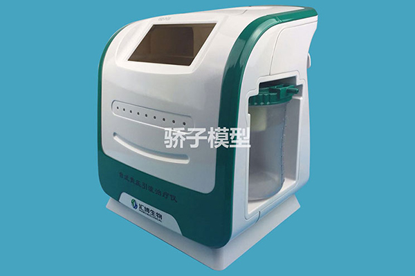 手板生产厂家 手板生产厂家
