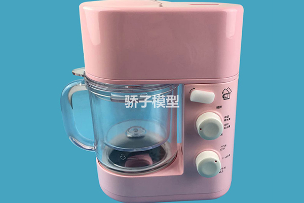 手板生产厂家 手板生产厂家
