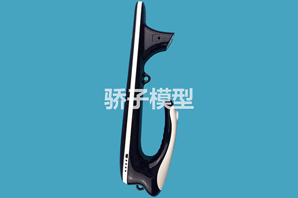 手板生产厂家 手板生产厂家